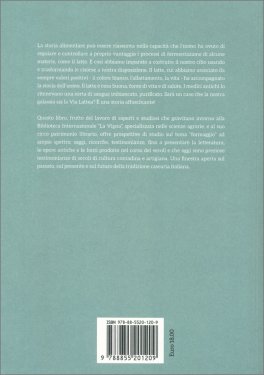 Caseus — Libro - 2