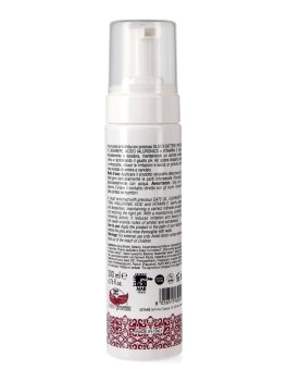 Cashmere Mousse Intima Bio - 2