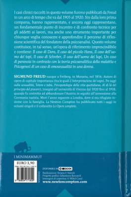 Casi Clinici — Libro - 2