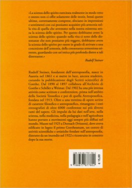Caso, Necessità e Provvidenza — Libro - 2