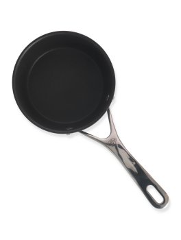 Casseruola con Manico Ballarini - Serie Alba - 2