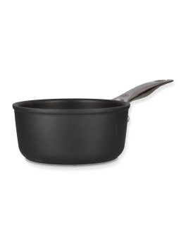 Casseruola con Manico Ballarini - Serie Alba - 1