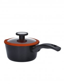 Casseruola con Manico - Tuscany Line - 2