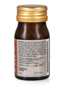Cassia+ - 2