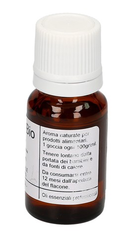 Cassia Bio - Olio Essenziale Puro - 2