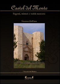 Castel del Monte