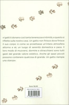 Cat Power — Libro - 2