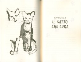 Cat Power — Libro - 3