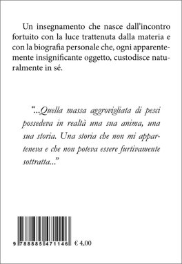 Catania Fish — Libro - 2