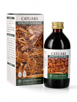 Catauba Estratto Integrale - 4