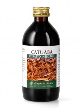 Catauba Estratto Integrale - 1