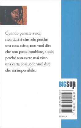 Catene di Gloria — Libro - 2