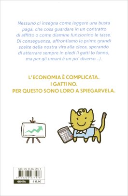 @catpitalismo - Economia: Manuale di Sopravvivenza — Libro - 2