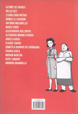 Cattive Ragazze — Libro - 2