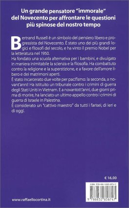 Cattivo Maestro — Libro - 2