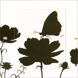 Cattura La Vista - Il Giardino — Libro - 3