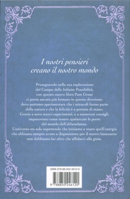 Cavalca l'Energia — Libro - 2