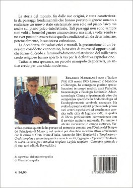 Cavalieri Templari Scontro Finale — Libro - 2