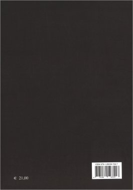 Cavie a Tavola — Libro - 2
