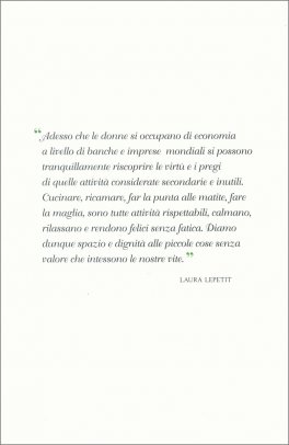 Cavoli a Merenda — Libro - 2