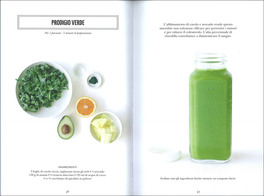 Cavolo! Kale — Libro - 3