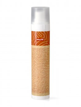 Cbderm - Crema Lenitiva con CBD - 3