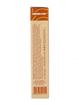 Cbderm - Crema Lenitiva con CBD - 4
