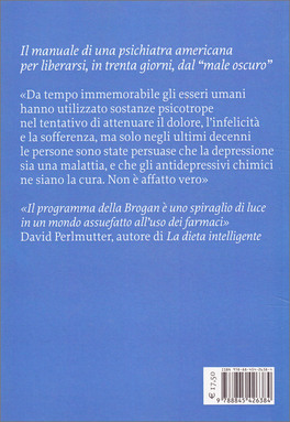 Ce la Faccio da Sola — Libro - 2