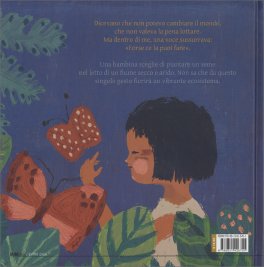 Ce la Puoi Fare — Libro - 2