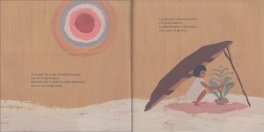 Ce la Puoi Fare — Libro - 3