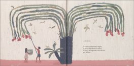 Ce la Puoi Fare — Libro - 4