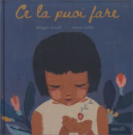 Ce la Puoi Fare — Libro - 1