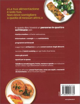 Ce la Puoi Fare — Libro - 2