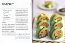 Ce la Puoi Fare — Libro - 3