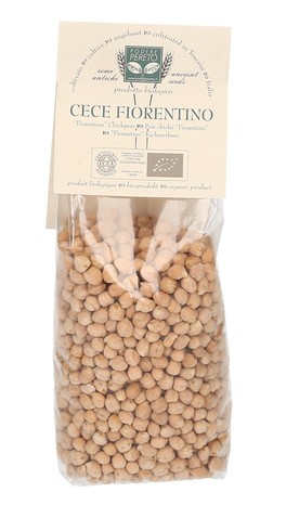 Cece Fiorentino - 1