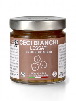 Ceci Bianchi Lessati - 1