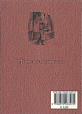Ceci, Fagioli, Lenticchie — Libro - 2