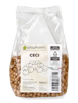 Ceci Secchi - 2