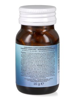 Cecilia Super Collagen - Capsule - 3