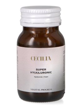 Cecilia - Super Hyaluronic - 2
