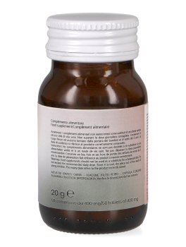 Cecilia - Super Hyaluronic - 3