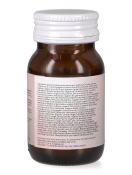 Cecilia - Super Hyaluronic - 4