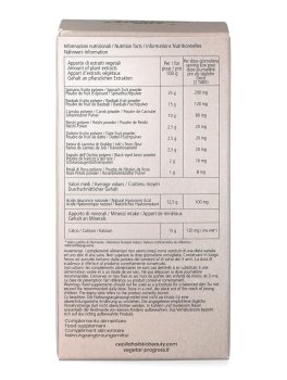 Cecilia - Super Hyaluronic - 6