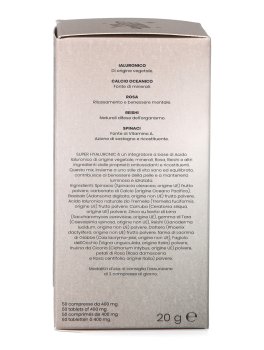 Cecilia - Super Hyaluronic - 7