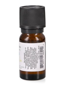 Cedro Frutto - Olio Essenziale Bio - 2