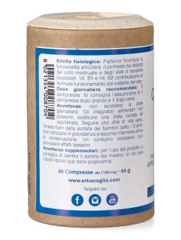 Cefalica - Compresse - 3