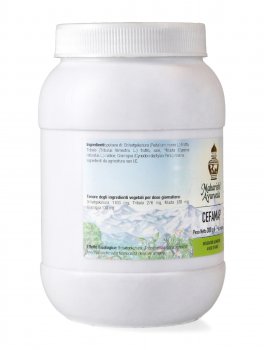 Cefamap - 300 g - 2