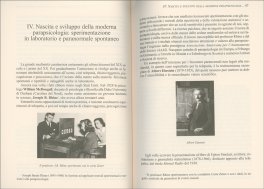 Celebrità e Mistero — Libro - 3