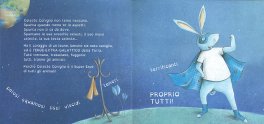 Celeste Coniglio — Libro - 3