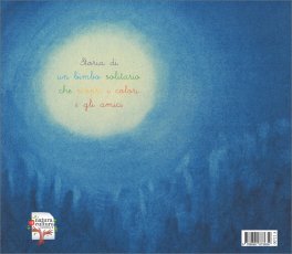 Celestino — Libro - 2
